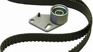 Timing Belt